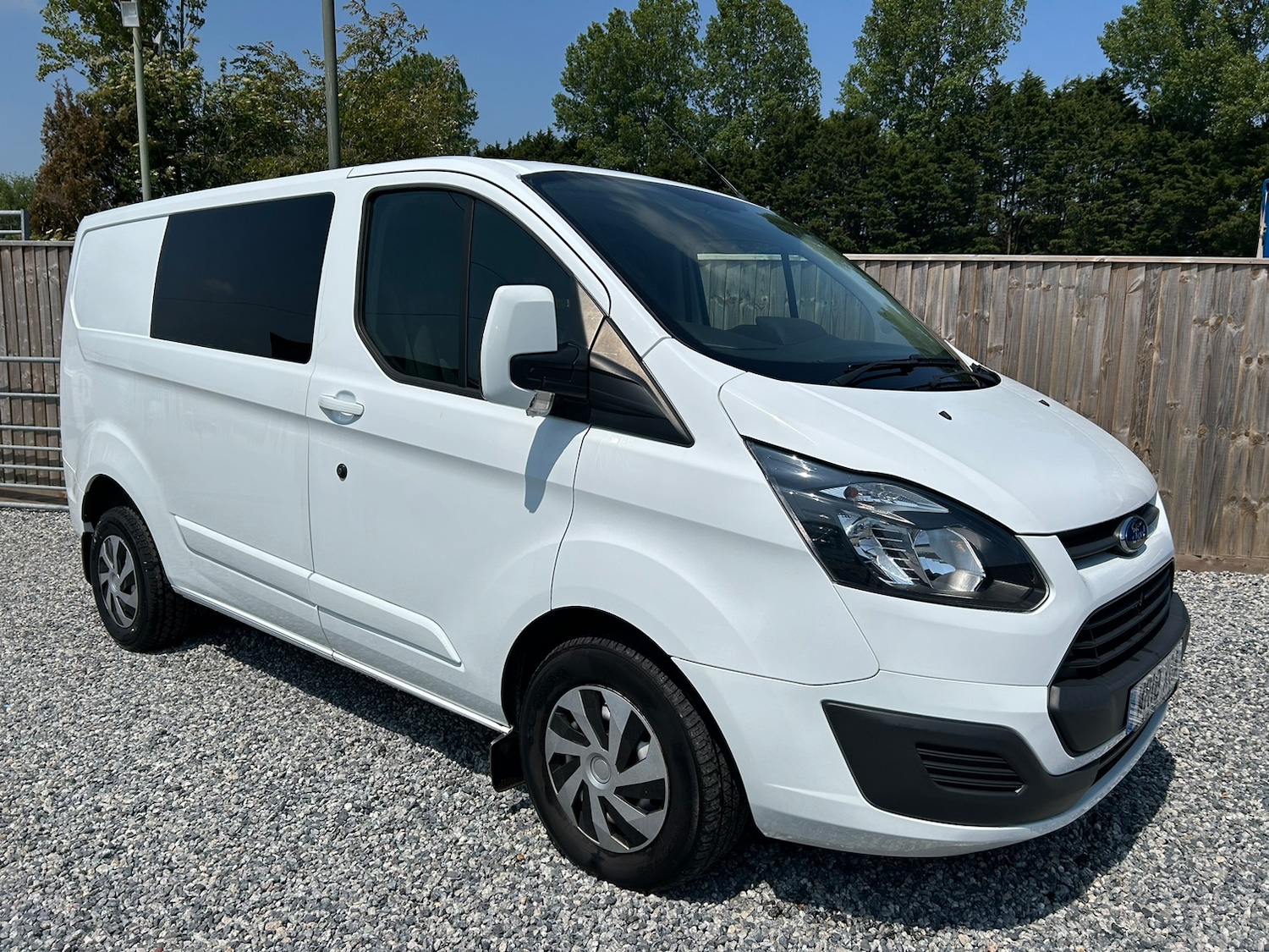Vehicle 24