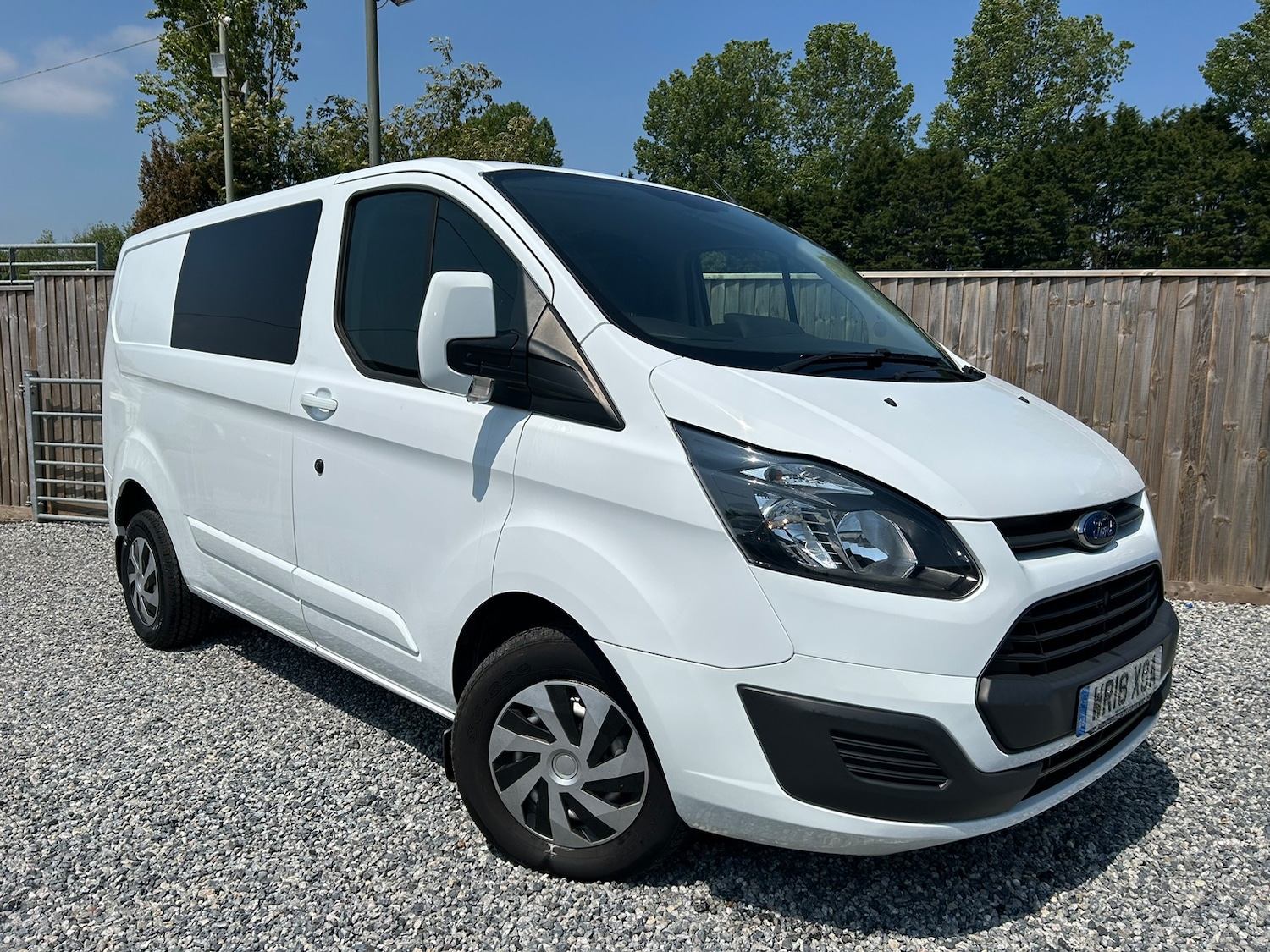 Vehicle 39