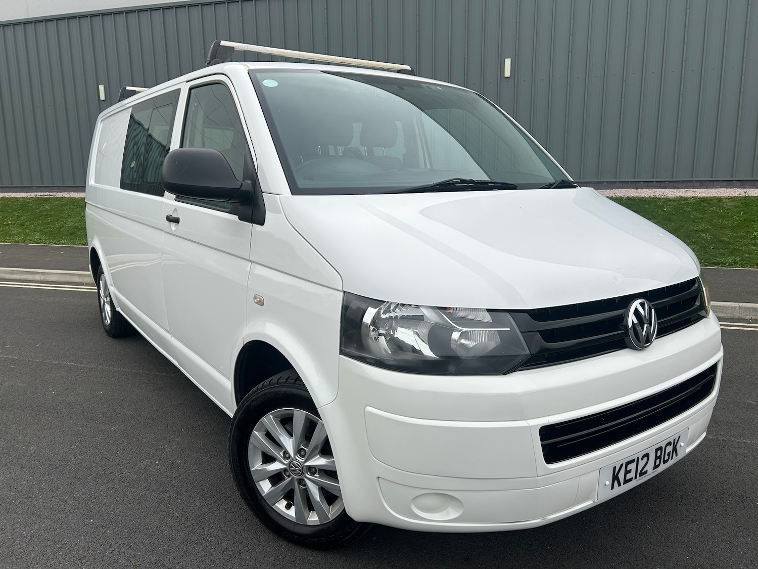 Vehicle 39
