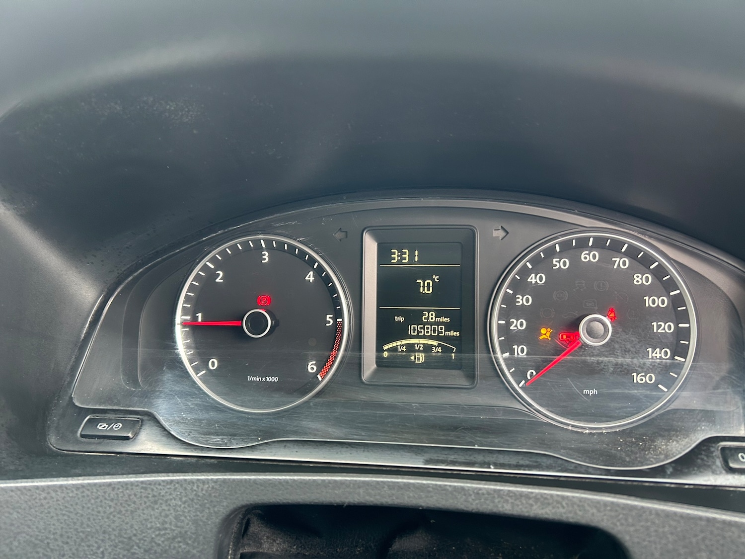 Vehicle 45
