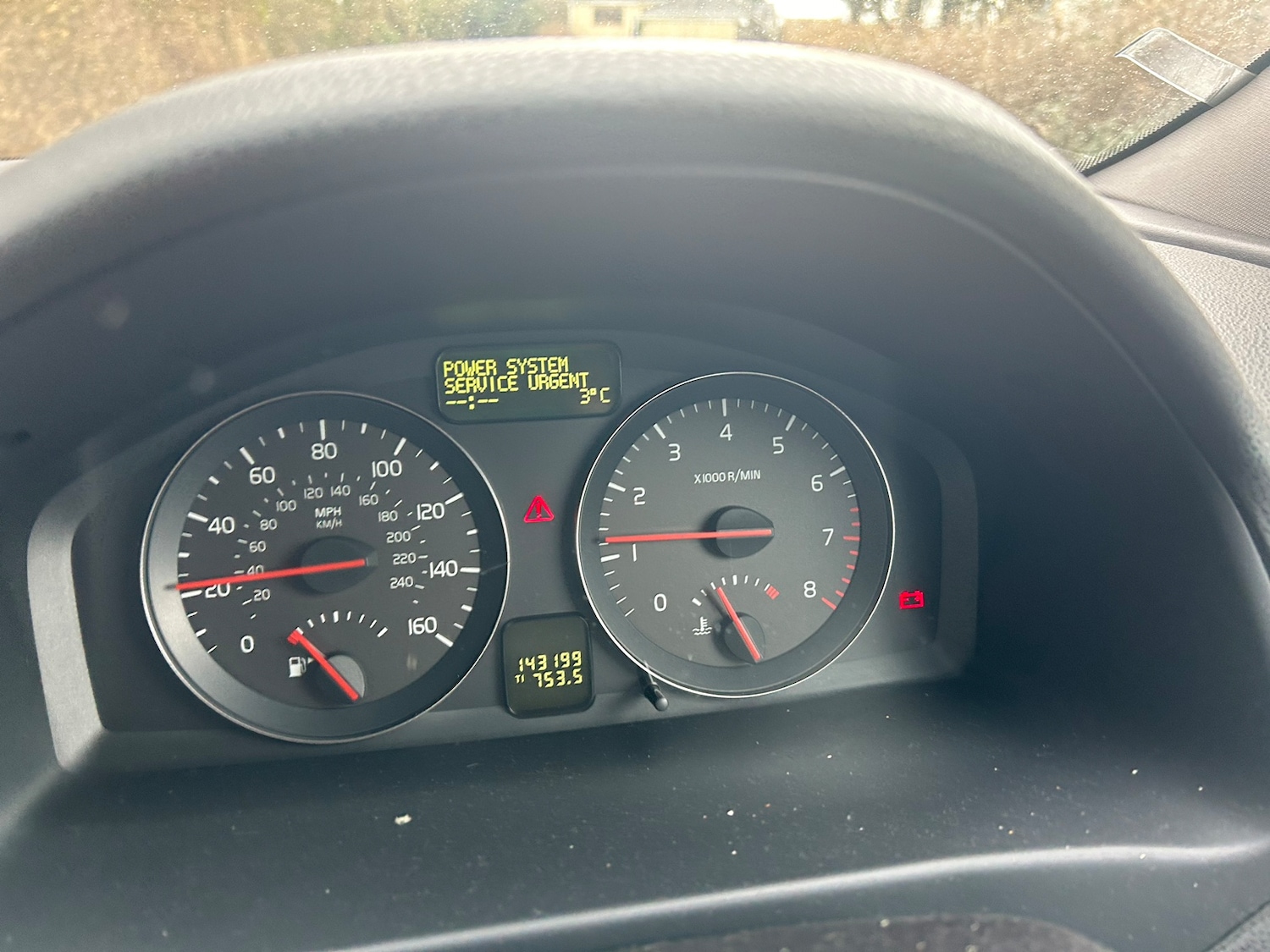 Vehicle 50