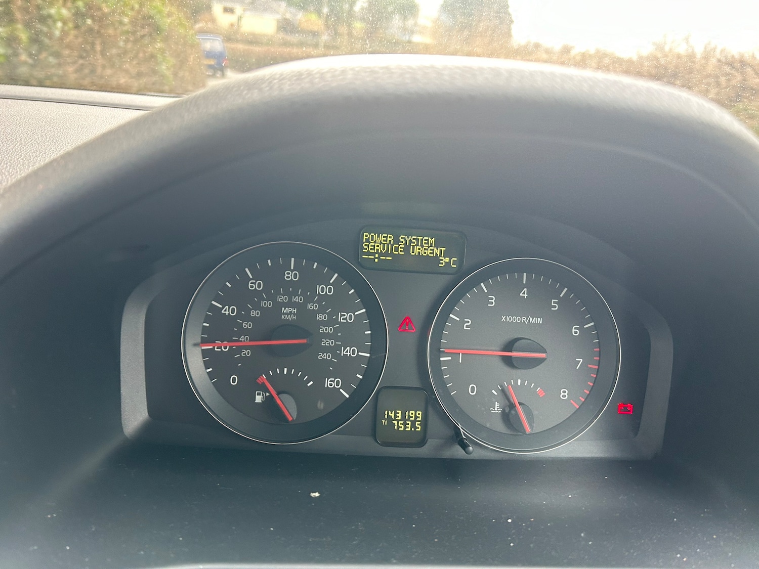 Used Volkswagen Transporter 2012 for sale - 74718325: Photo 51