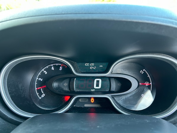 Used Vauxhall Vivaro 2018 for sale - 72595660: Photo 33