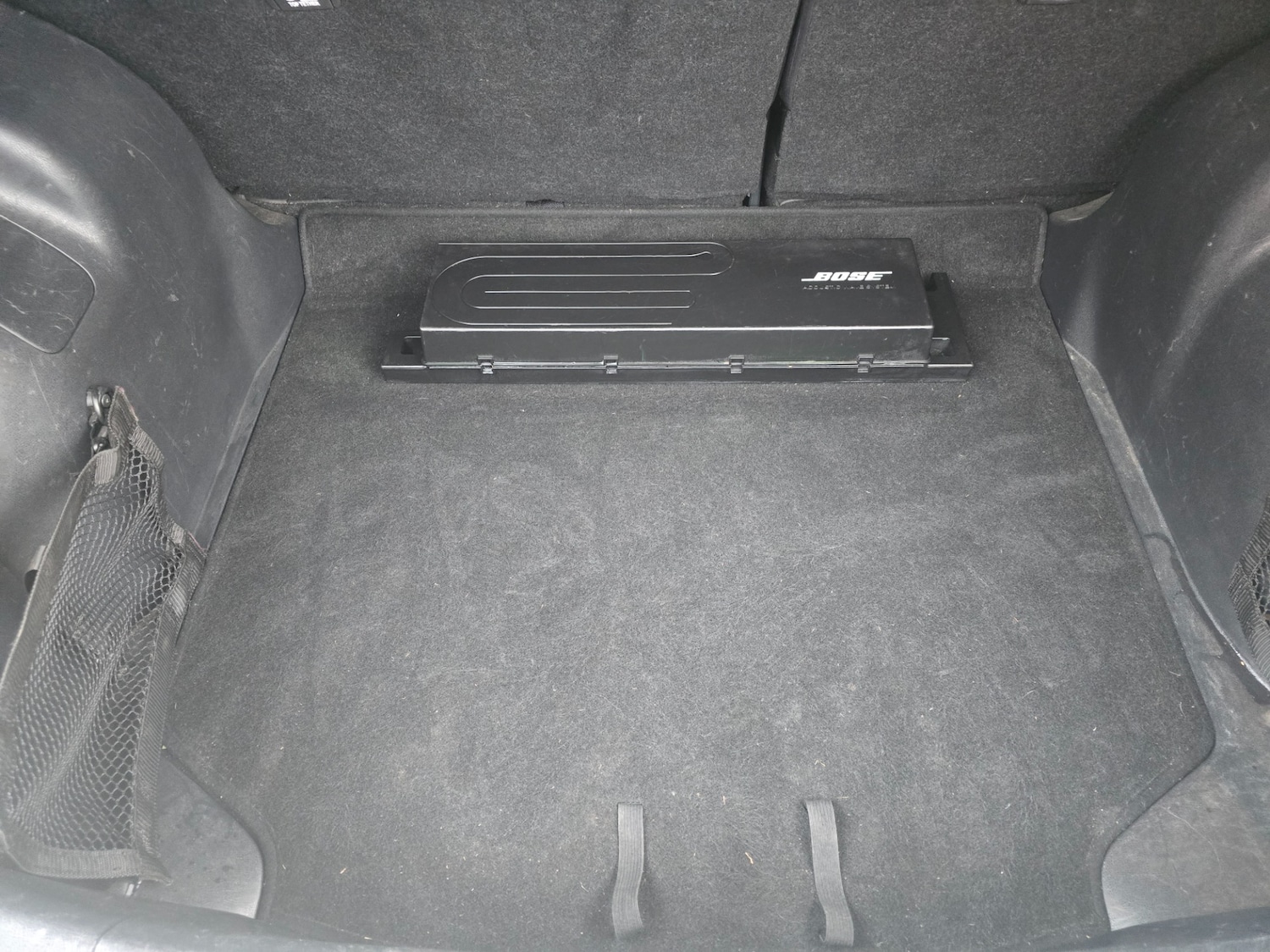 Used Nissan Leaf 2018 for sale - 77522384: Photo 18