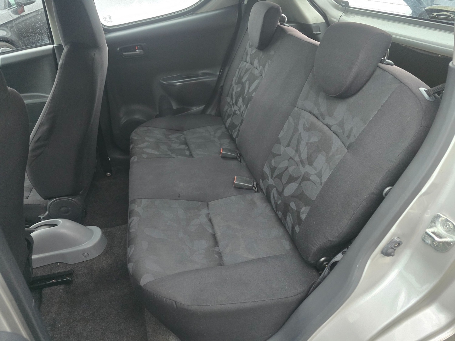 Used Suzuki Alto 2009 for sale - 77906742: Photo 15