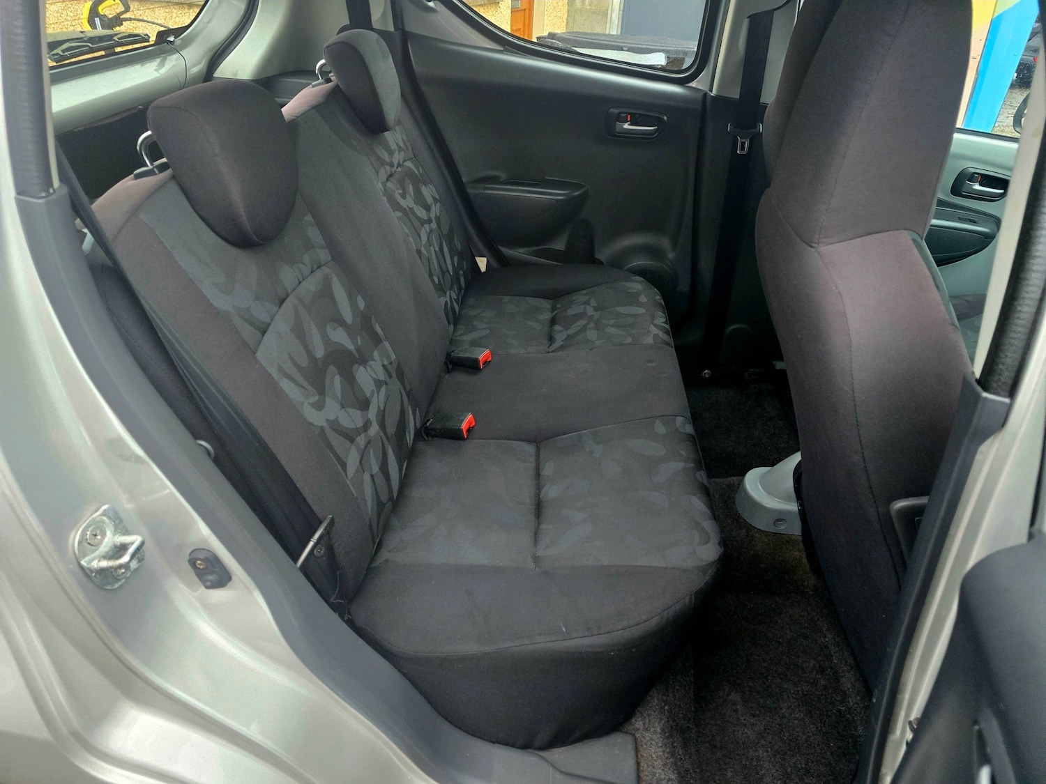 Used Suzuki Alto 2009 for sale - 77906742: Photo 16