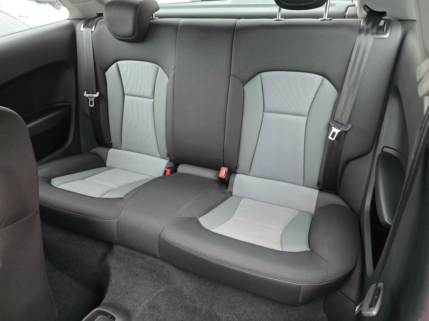 Used Audi A1 2015 for sale - 76368984: Photo 14