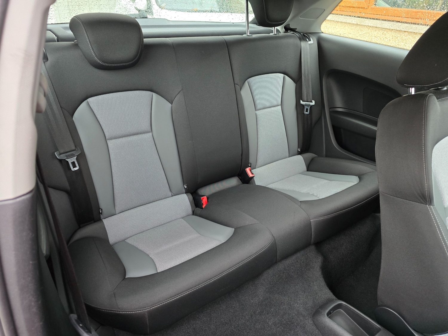 Used Audi A1 2015 for sale - 76368984: Photo 15