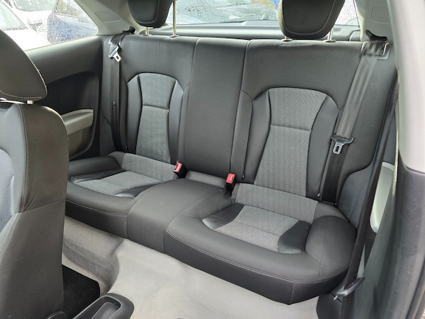 Used Audi A1 2013 for sale - 76162144: Photo 13