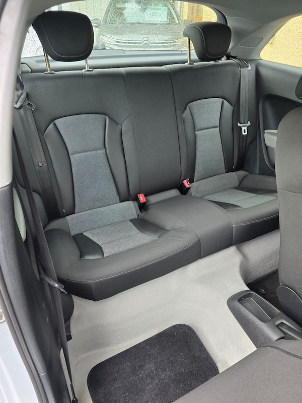 Used Audi A1 2013 for sale - 76162144: Photo 14