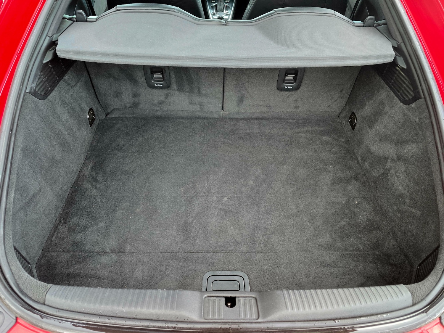 Used Audi TT 2015 for sale - 78183230: Photo 20