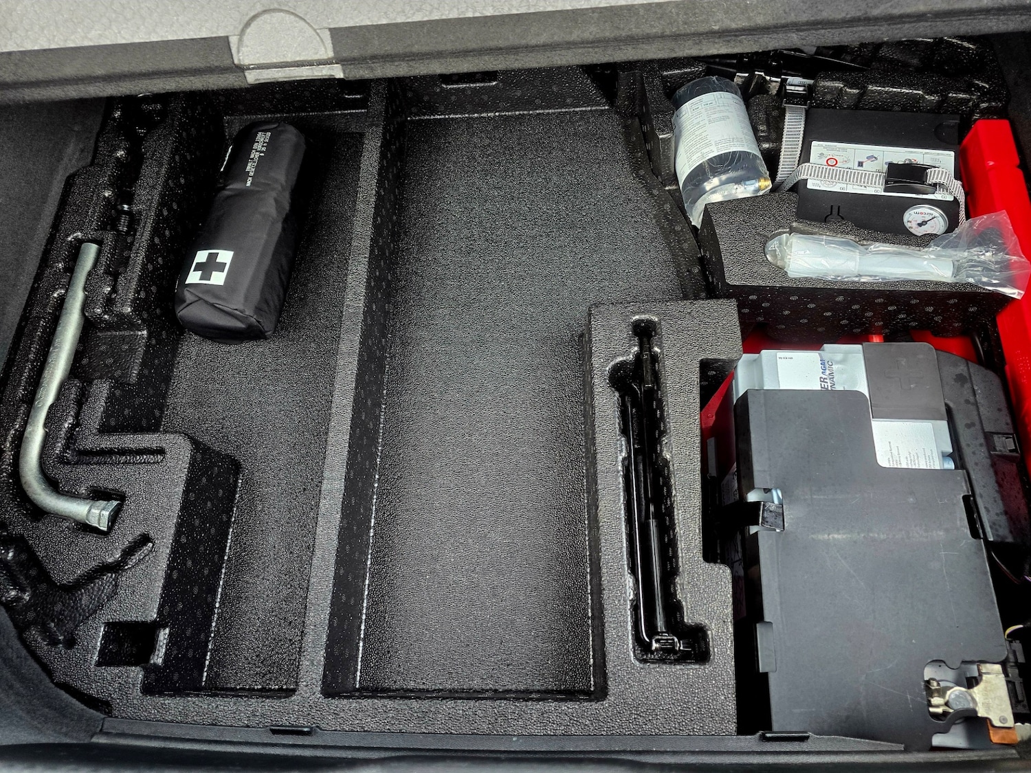 Used Audi TT 2015 for sale - 78183230: Photo 21