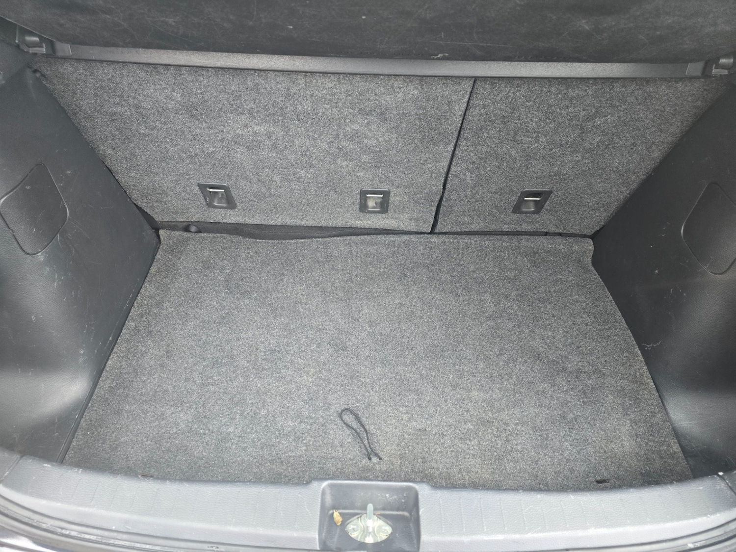 Used Suzuki SX4 2008 for sale - 77650571: Photo 20