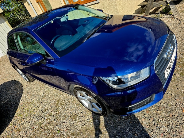 Used Audi A1 2016 for sale - 76070538: Photo 9