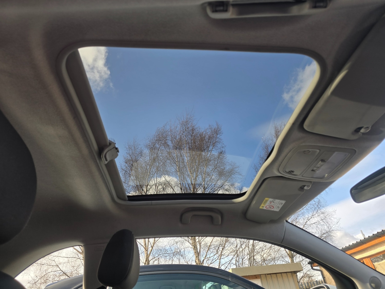 Used Vauxhall ADAM 2014 for sale - 78140514: Photo 21