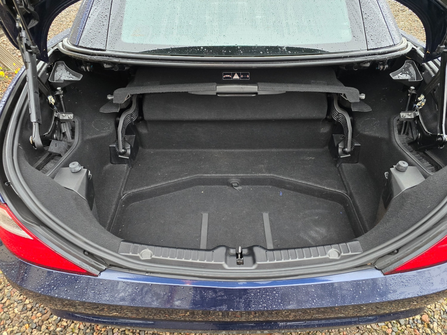 Used Mercedes-Benz SLK 2013 for sale - 76332392: Photo 20