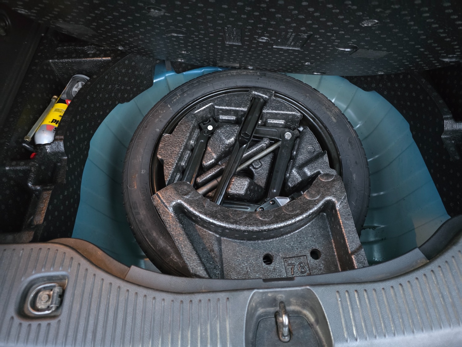 Used Vauxhall Mokka 2016 for sale - 77241411: Photo 18