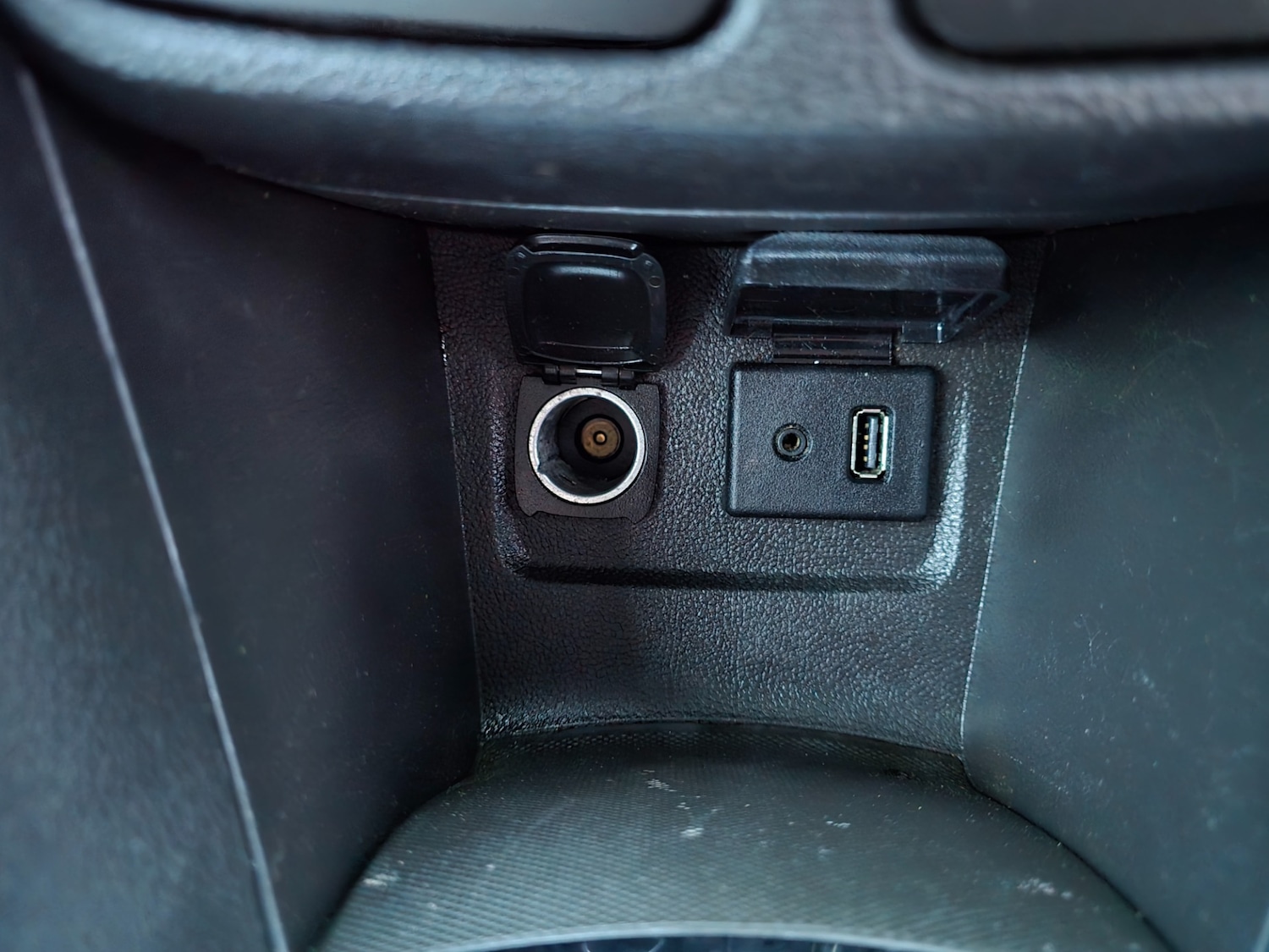 Used Vauxhall Mokka 2016 for sale - 77241411: Photo 21