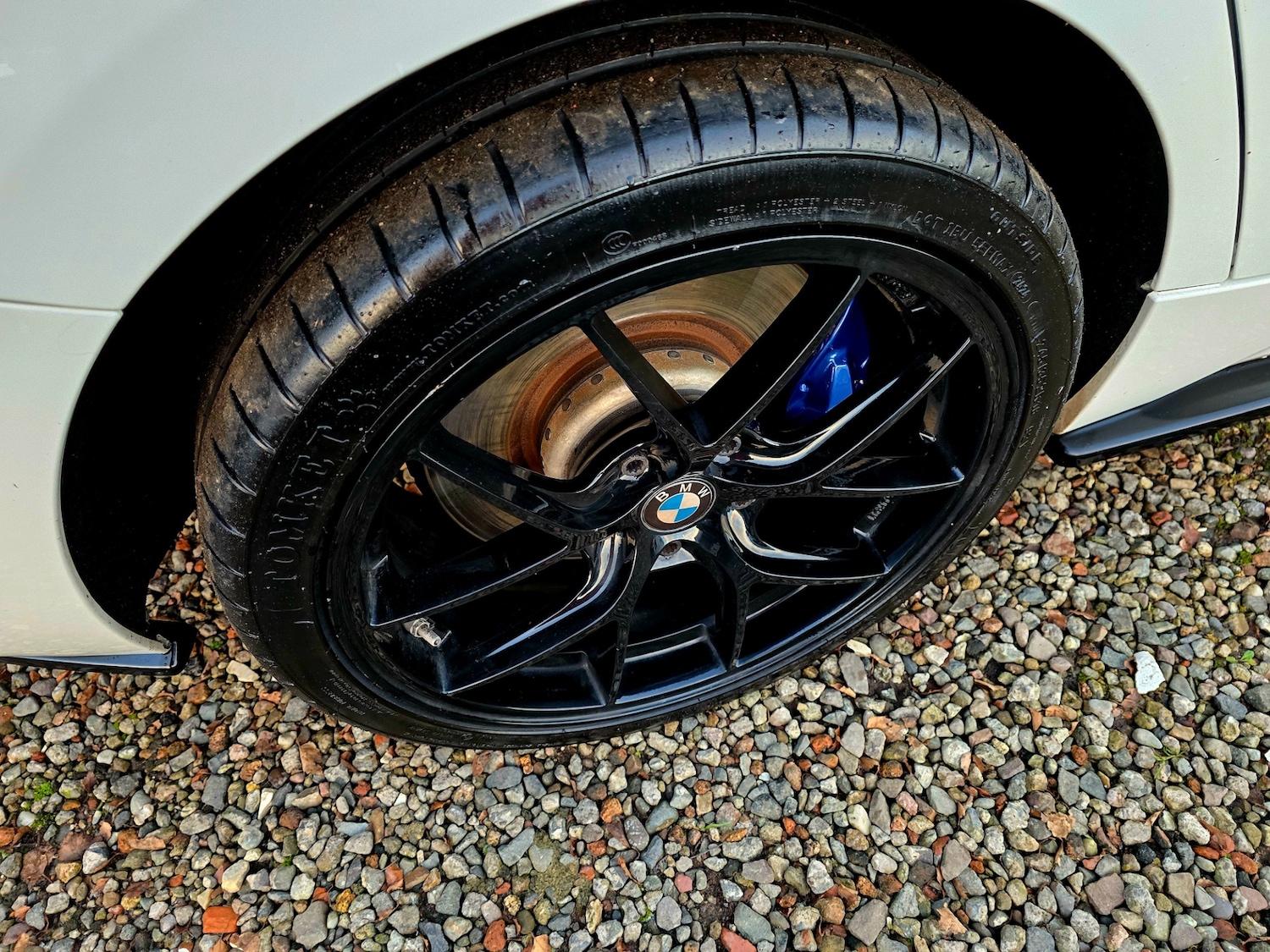 Used BMW 1 Series 2019 for sale - 76605979: Photo 21