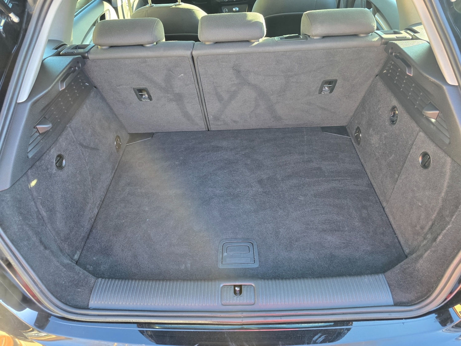 Used Audi A3 2019 for sale - 76694276: Photo 20