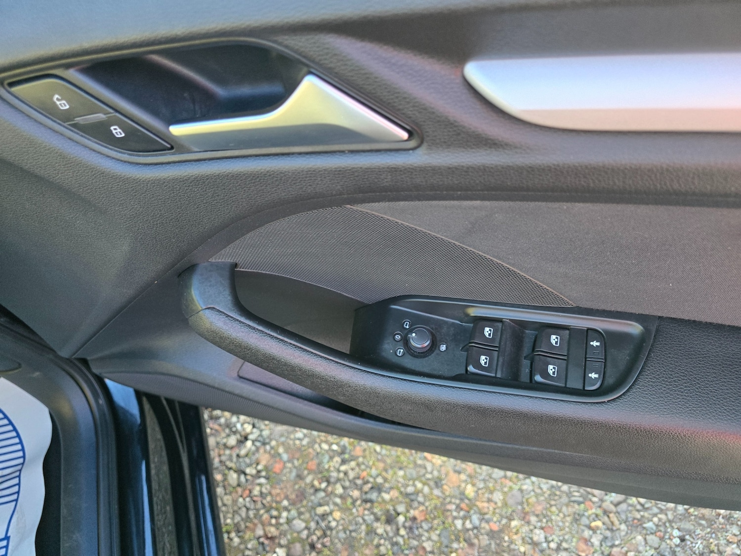 Used Audi A3 2019 for sale - 76694276: Photo 22