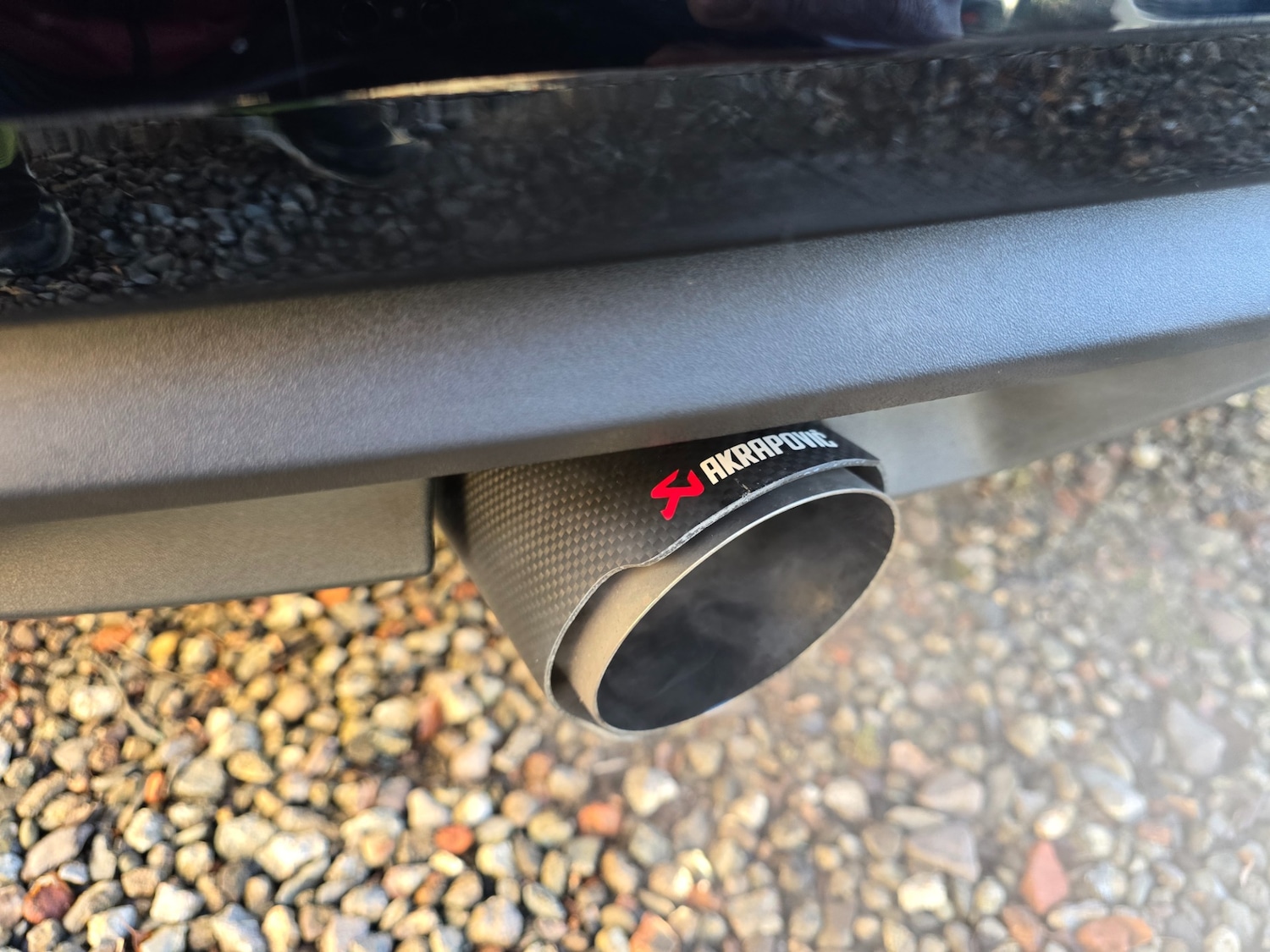 Used Audi A3 2019 for sale - 76694276: Photo 24