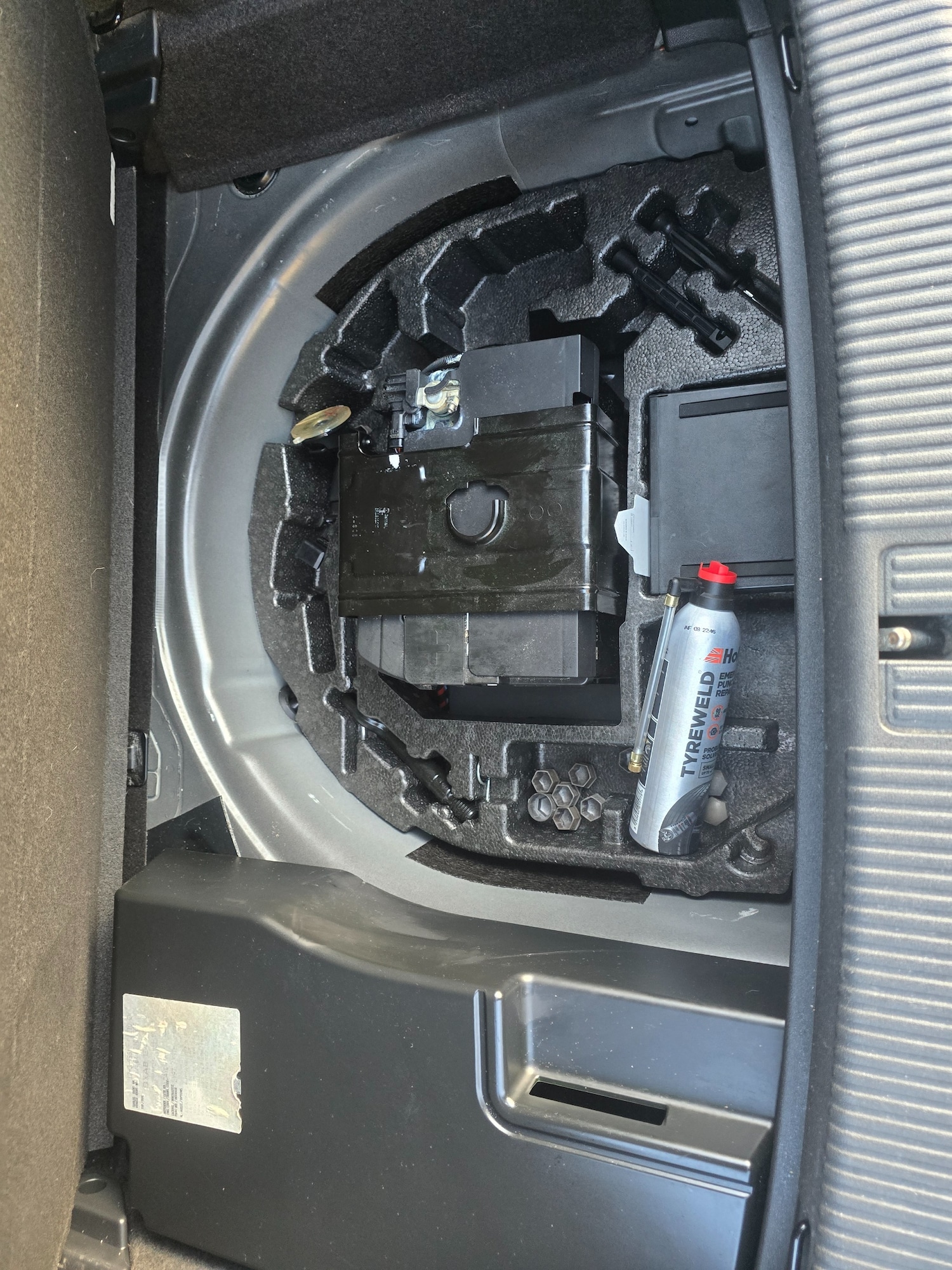 Used Audi A1 2014 for sale - 77976956: Photo 18