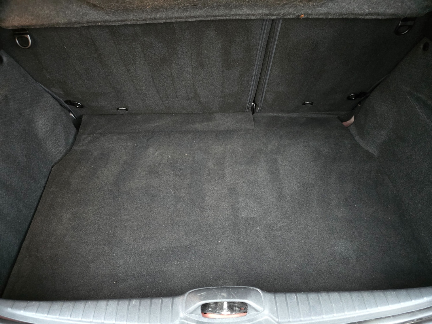 Used Peugeot 208 2016 for sale - 76848816: Photo 18