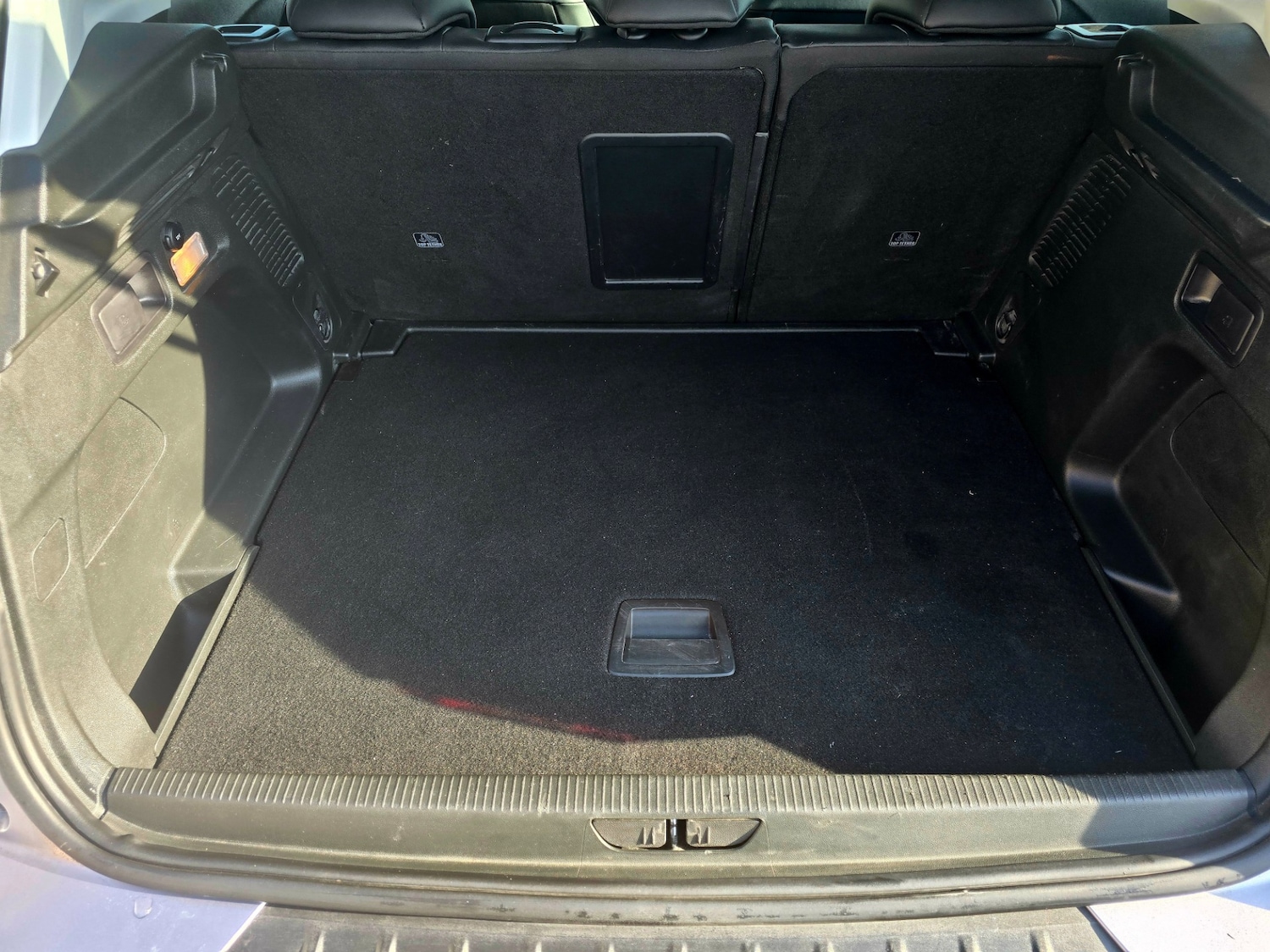 Used Vauxhall Grandland X 2019 for sale - 77967982: Photo 20