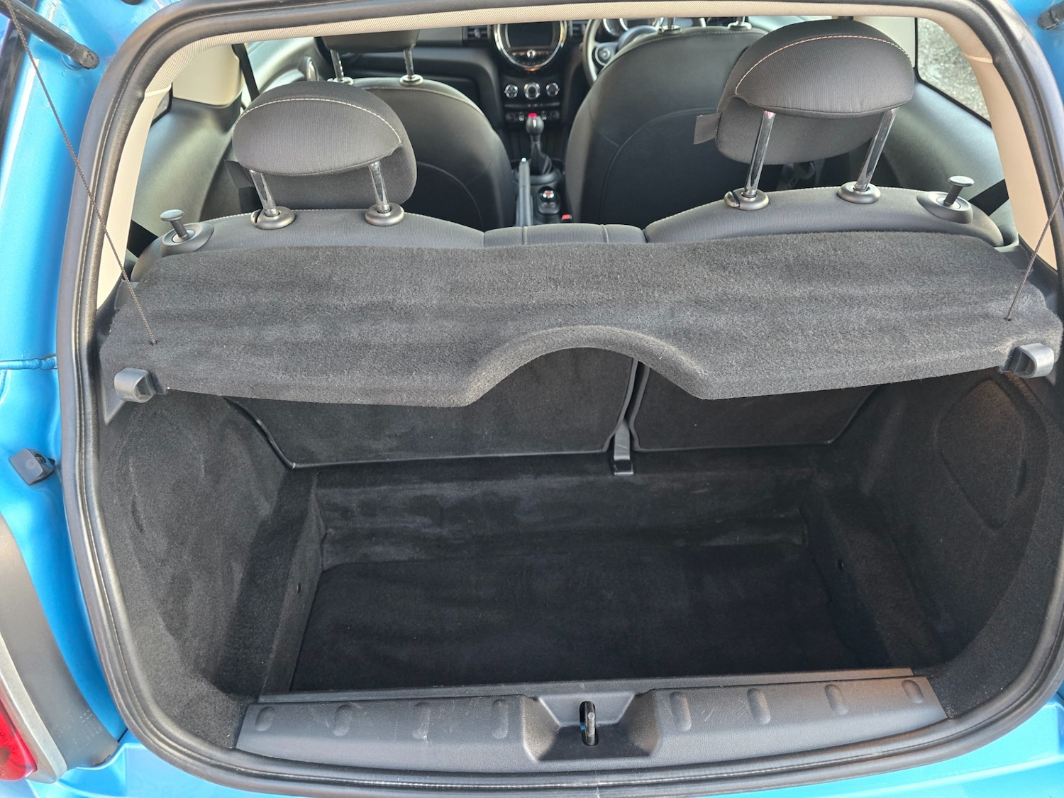 Used MINI Hatch 2018 for sale - 77047497: Photo 16