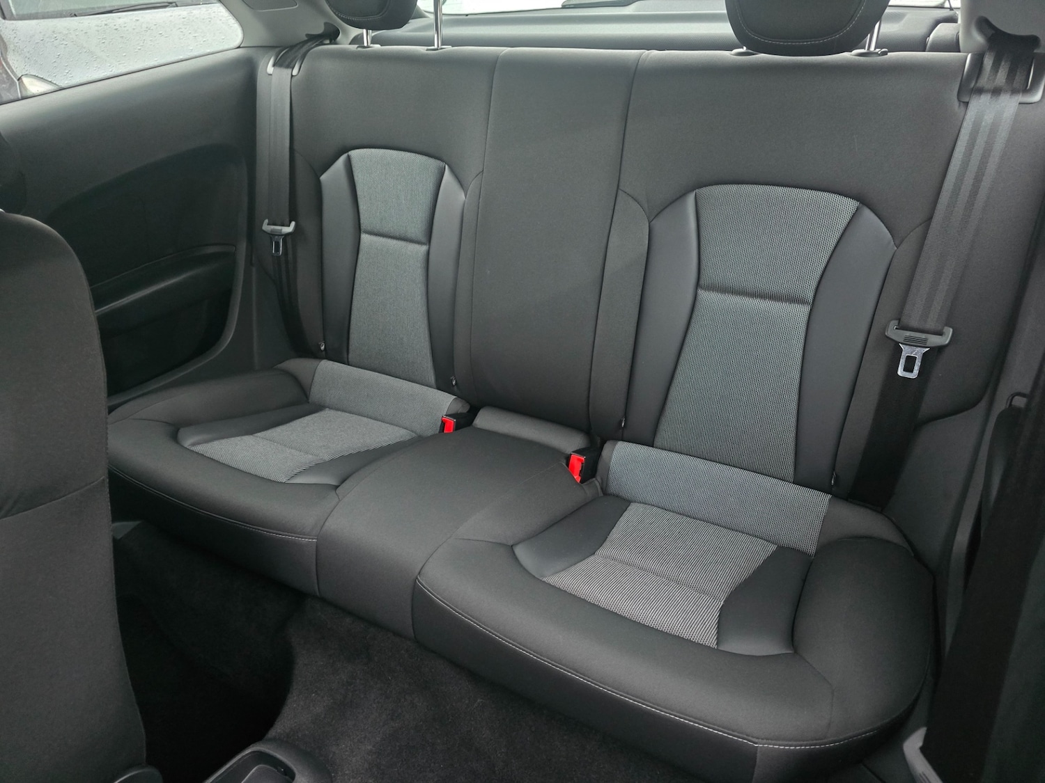 Used Audi A1 2017 for sale - 77522380: Photo 14