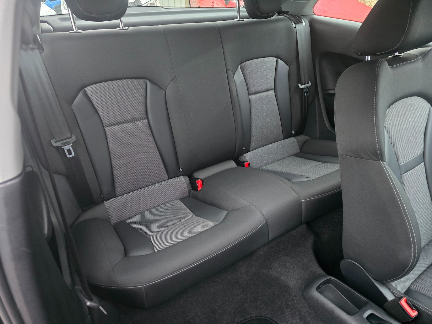 Used Audi A1 2017 for sale - 77522380: Photo 15