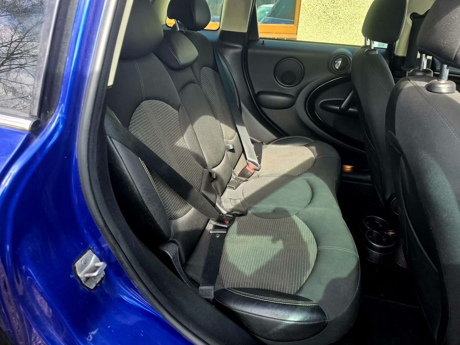 Used MINI Countryman 2016 for sale - 78183241: Photo 18