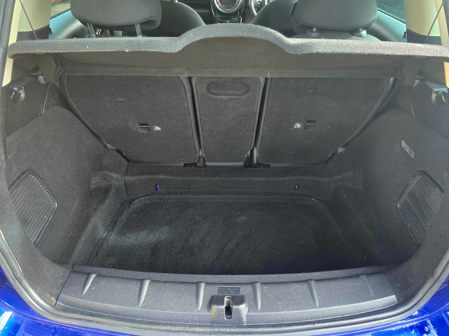 Used MINI Countryman 2016 for sale - 78183241: Photo 20