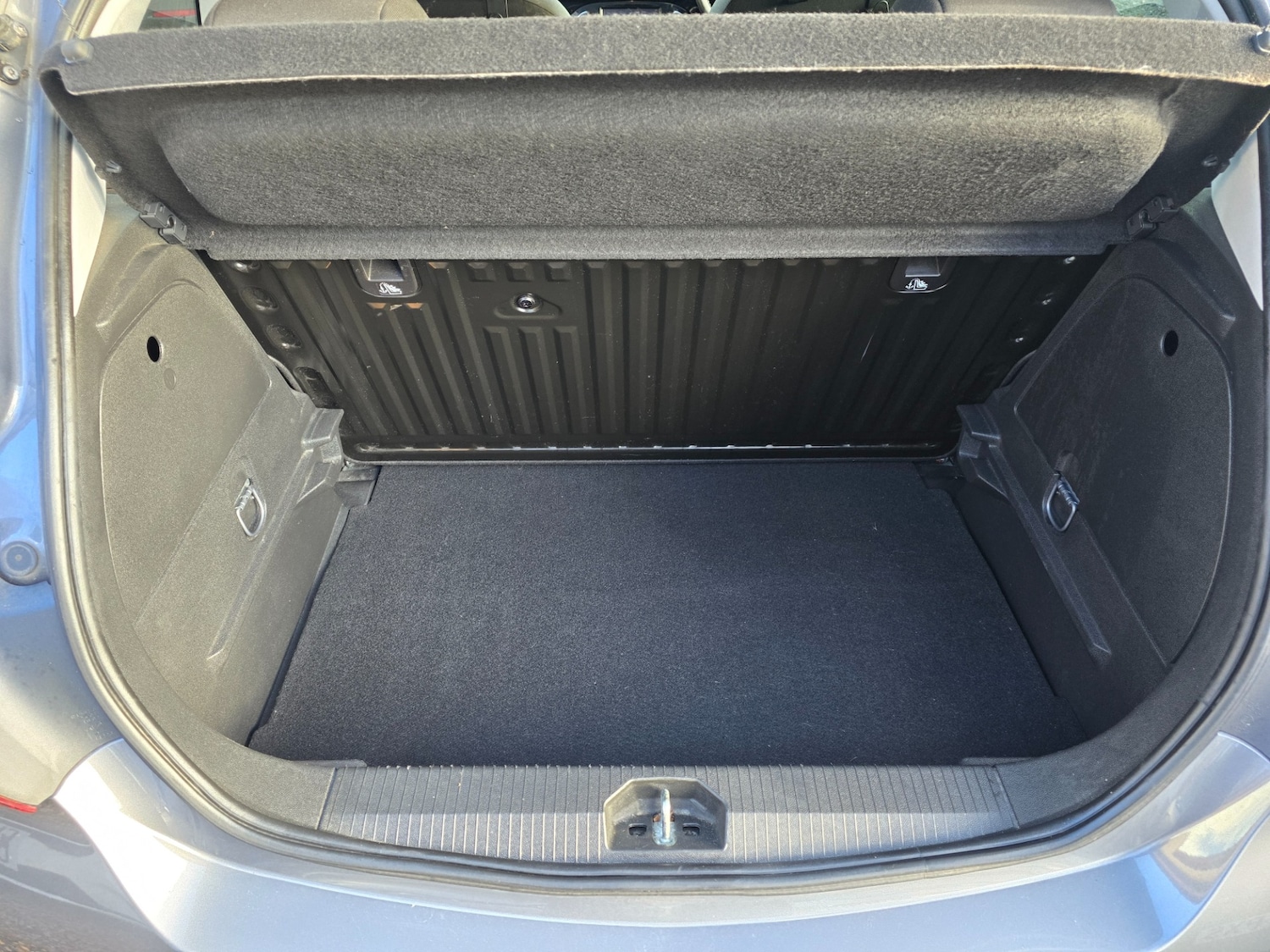 Used Vauxhall Corsa 2015 for sale - 76385728: Photo 17