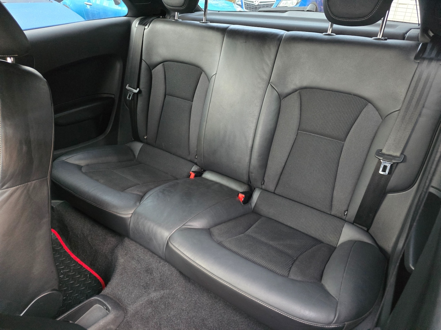 Used Audi A1 2016 for sale - 77056505: Photo 14