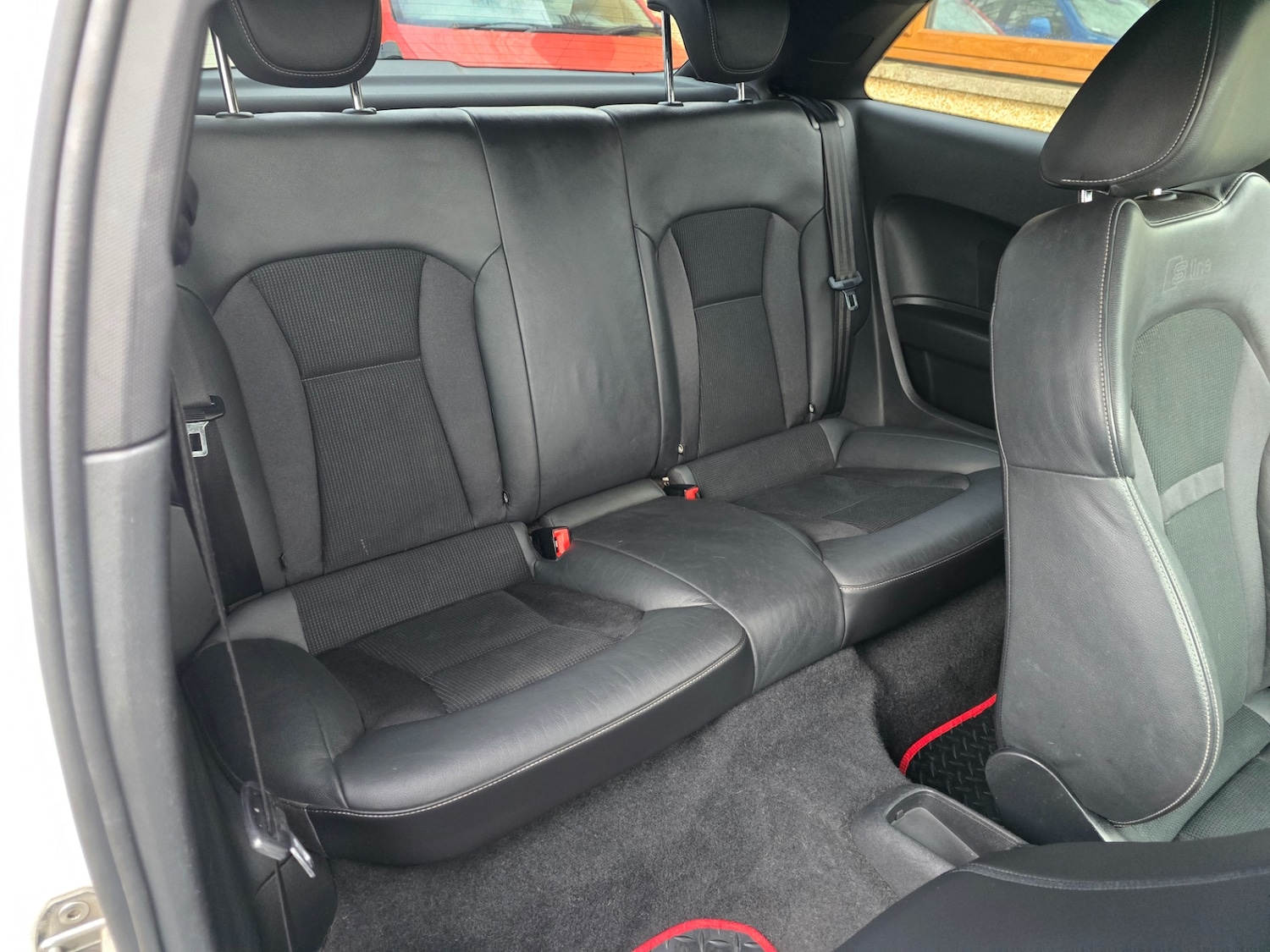 Used Audi A1 2016 for sale - 77056505: Photo 15