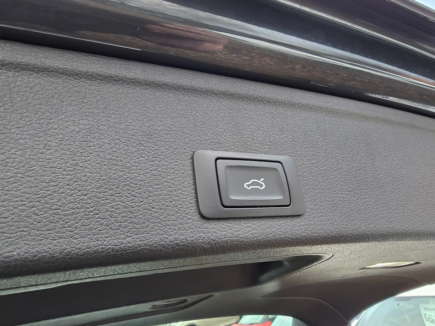 Used Audi A4 2016 for sale - 76518030: Photo 17