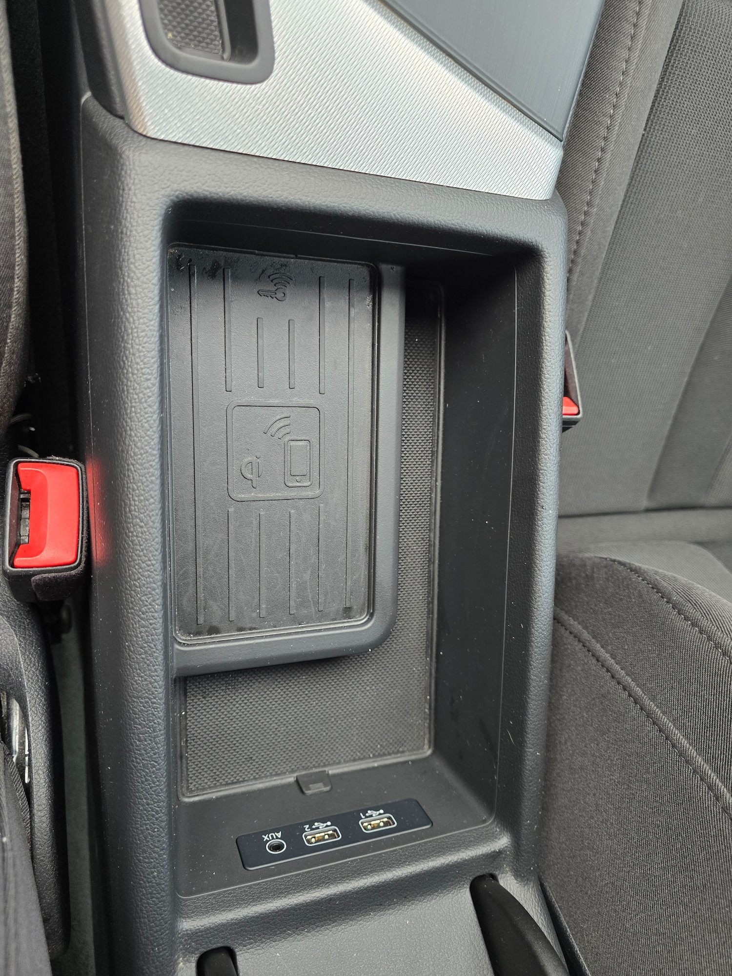 Used Audi A4 2016 for sale - 76518030: Photo 20