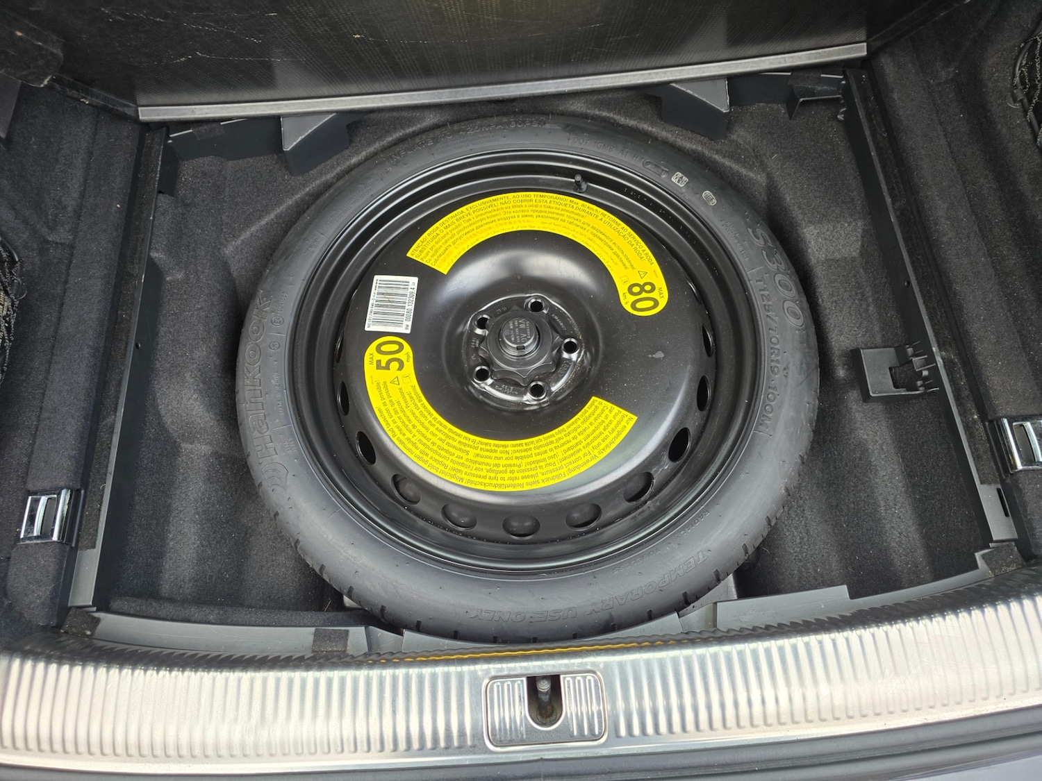 Used Audi A4 2016 for sale - 76518030: Photo 22