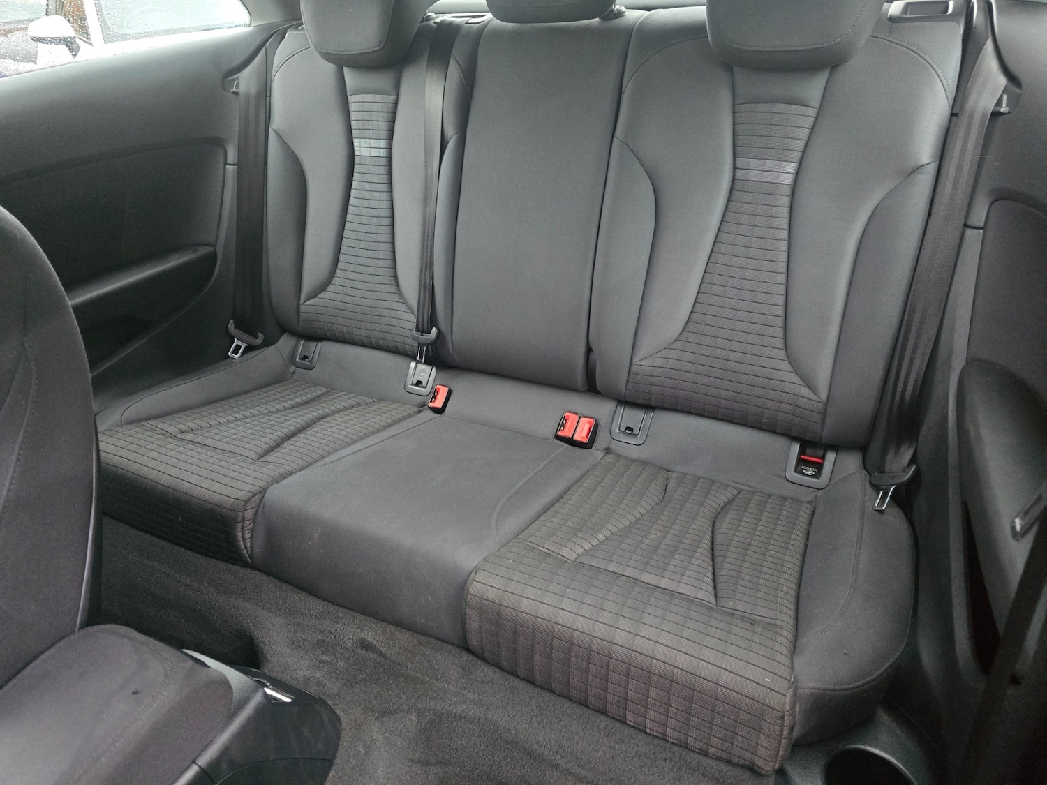 Used Audi A3 2016 for sale - 77522382: Photo 13