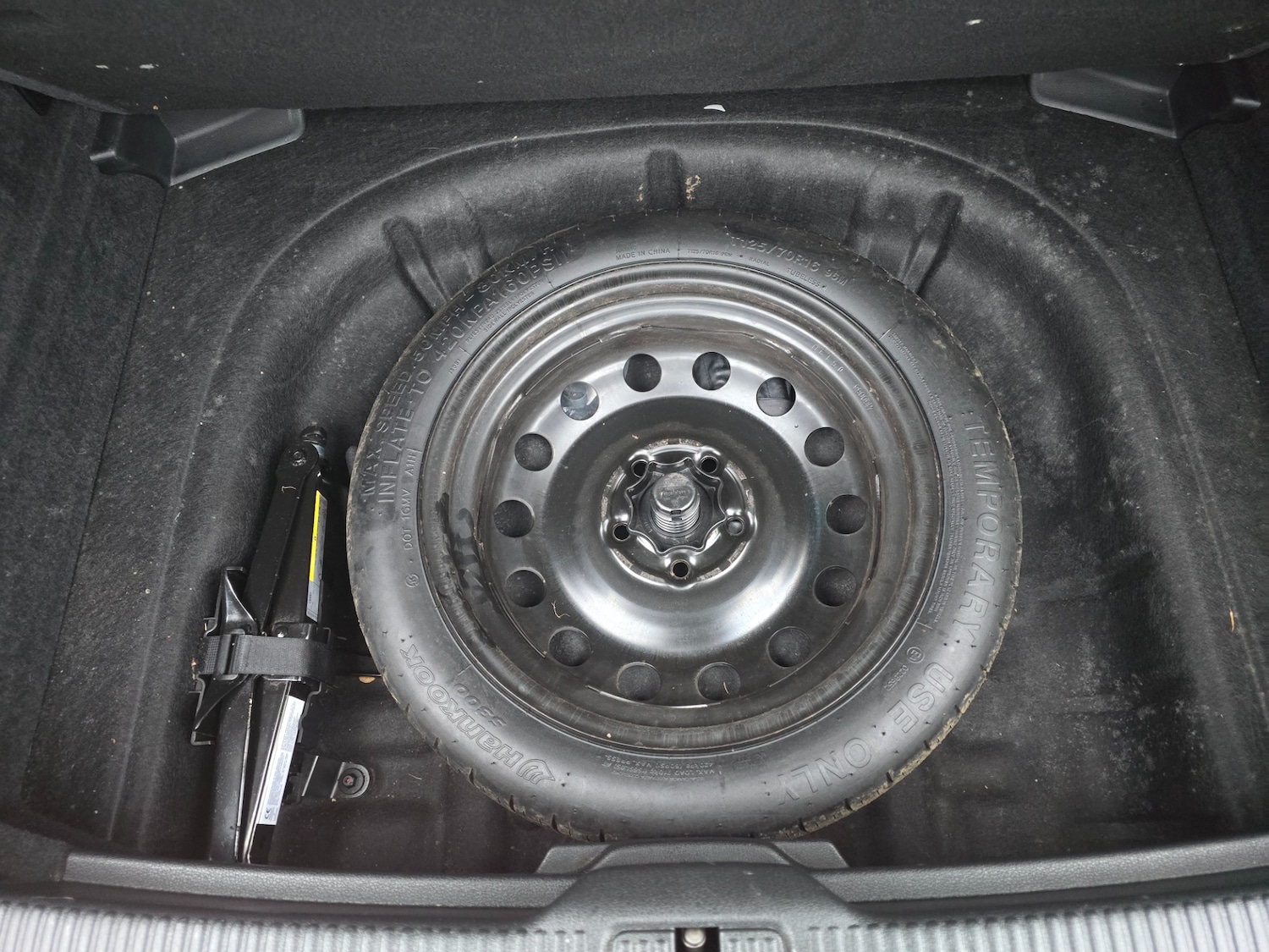 Used Audi A3 2016 for sale - 77522382: Photo 16