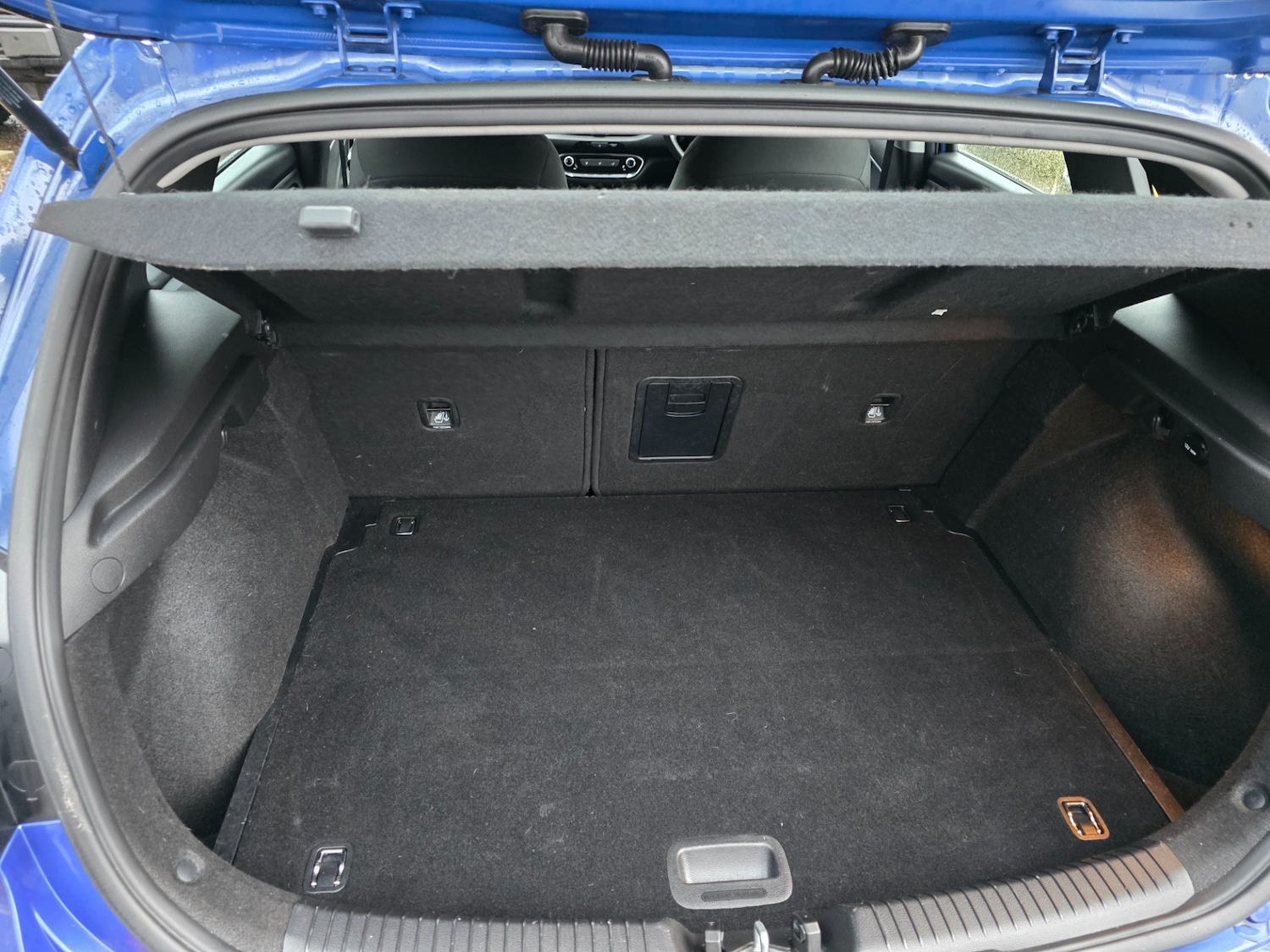 Used Hyundai i30 2020 for sale - 76848858: Photo 19