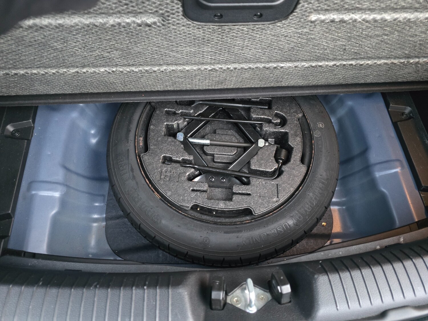 Used Hyundai i30 2020 for sale - 76848858: Photo 20