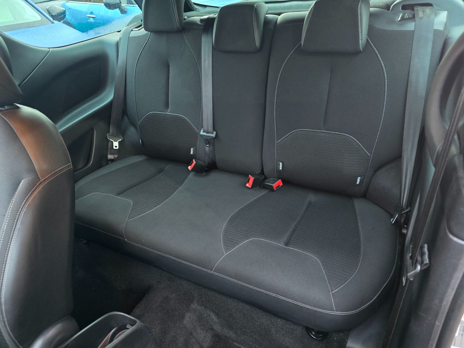 Used Citroen DS3 2013 for sale - 77409740: Photo 11