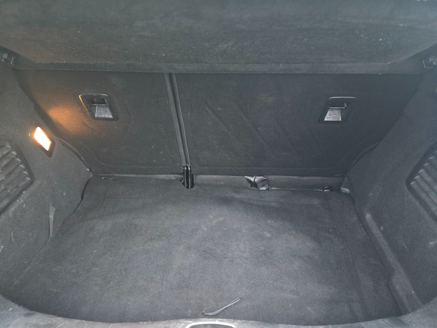 Used Citroen DS3 2013 for sale - 77409740: Photo 15