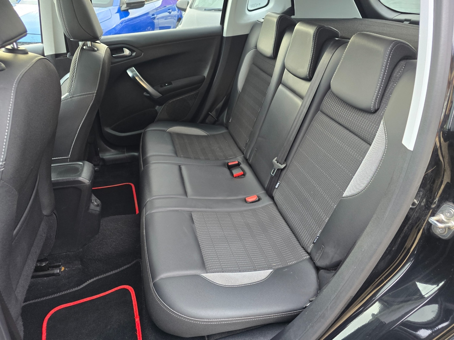 Used Peugeot 2008 2019 for sale - 77409735: Photo 14