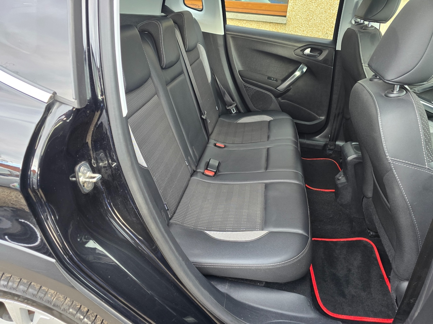 Used Peugeot 2008 2019 for sale - 77409735: Photo 15