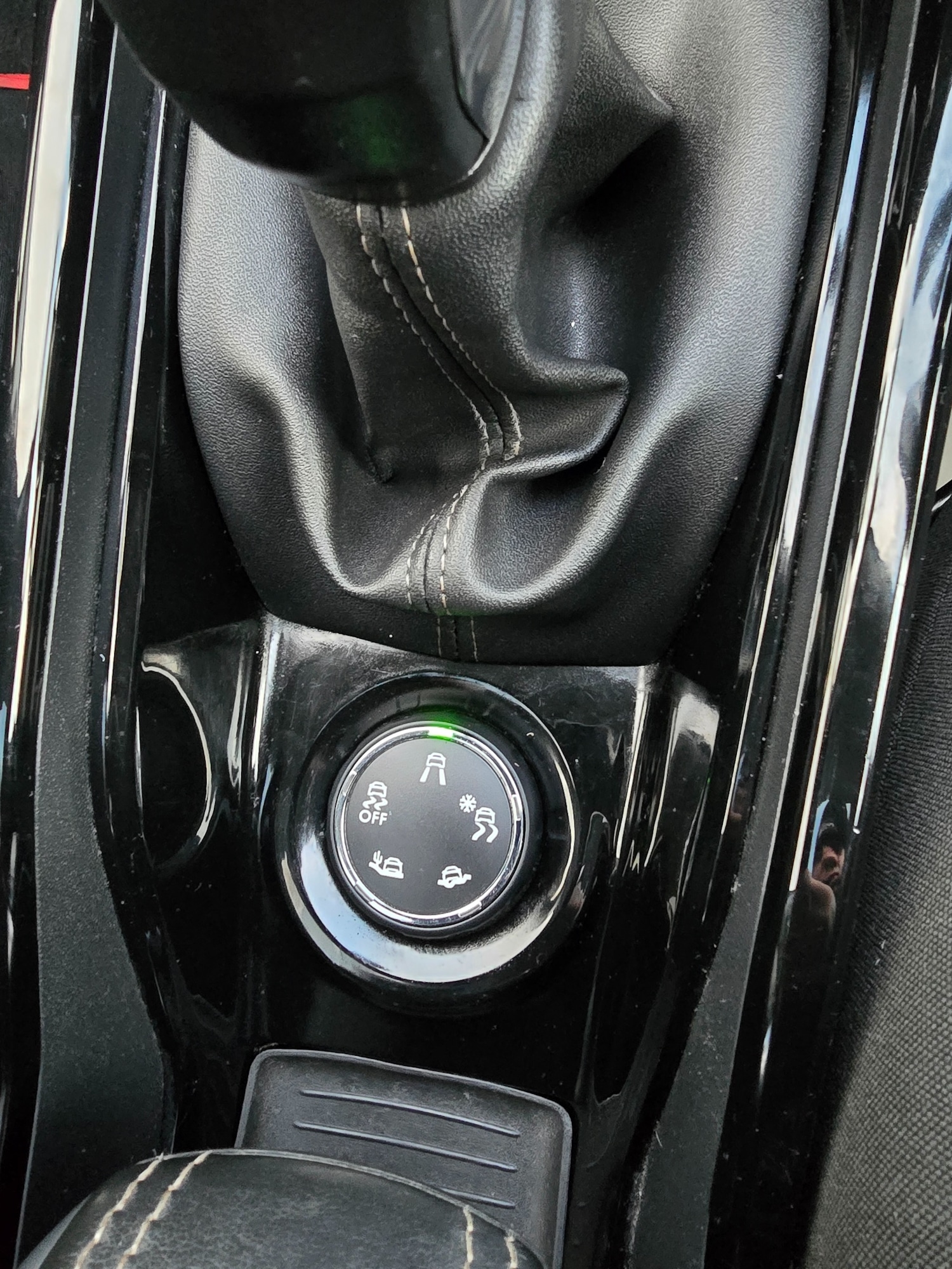 Used Peugeot 2008 2019 for sale - 77409735: Photo 21