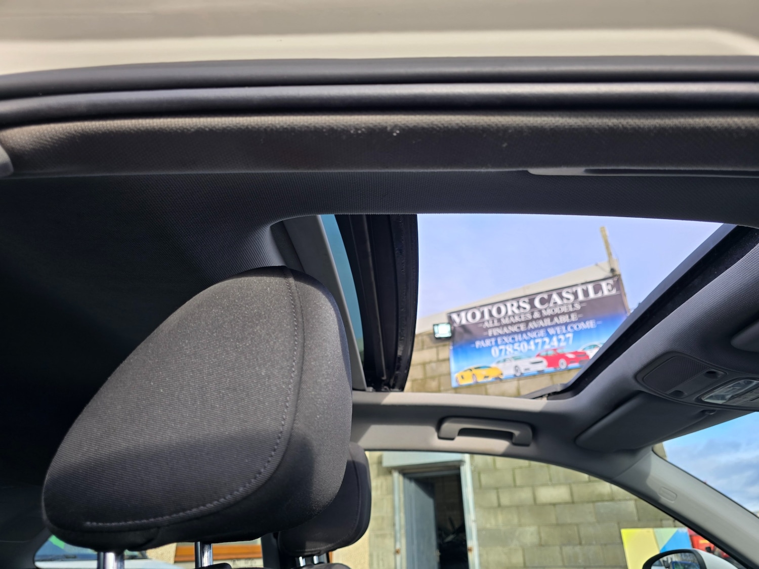 Used Audi A1 2012 for sale - 77235995: Photo 19